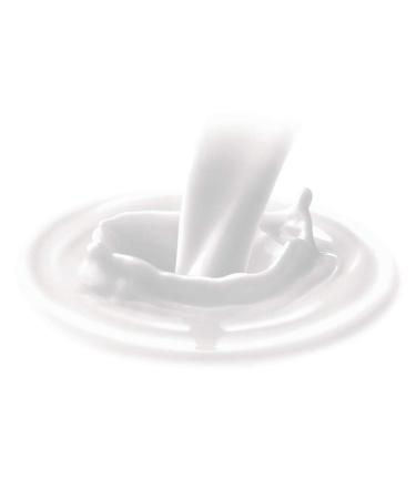 Dove Go Fresh Hydrating Shower Gel with Cucumber & Green Tea - Unisex 23.6 Oz | International Shipping - Buy Online on GoSupps.com