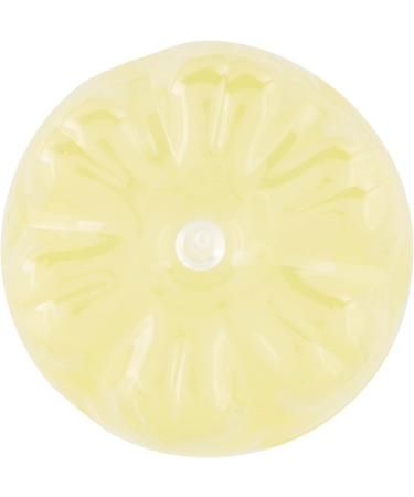 24x Energade Limone Bevanda energetica LemonEnergyDrink 05 liter - Buy Online on GoSupps.com