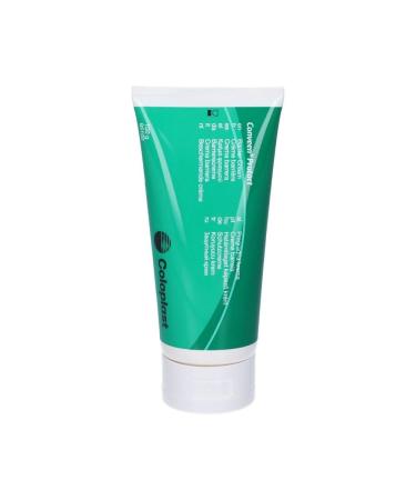 Conveen Protact Cr Barrera 100 G 65100