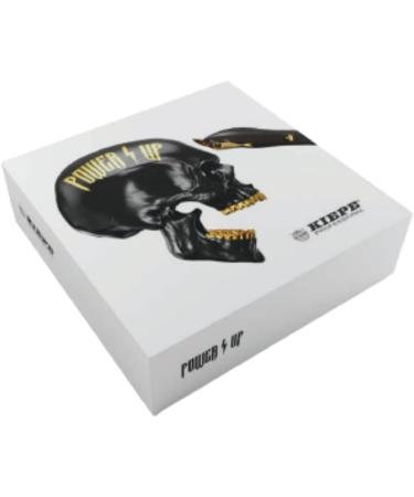 Kiepe Power Up Clipper - Buy Online on GoSupps.com
