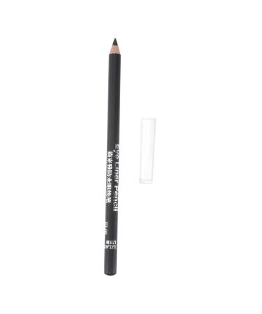 Beavorty 1pcs Eyeliner Pencil Waterproof Eyeliner Colorful Eyeliner Liquid Eyeliner Do Not Take off Makeup