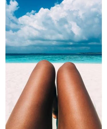 Generic Bombshell Luxury Tanning Mousse - Buy Online on GoSupps.com