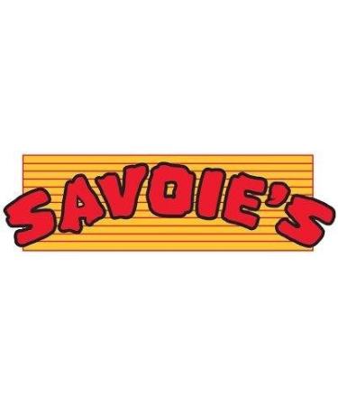 SAVOIE'S Old Fashioned Light Roux - 16 oz | Authentic Cajun Cooking Essential - Buy Online on GoSupps.com