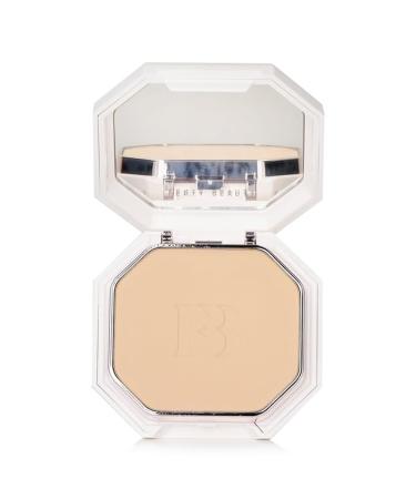 Fenty Beauty Pro Filt r Soft Matte Longwear Powder Foundation 190 - Best International Shipping | Buy Now - Buy Online on GoSupps.com