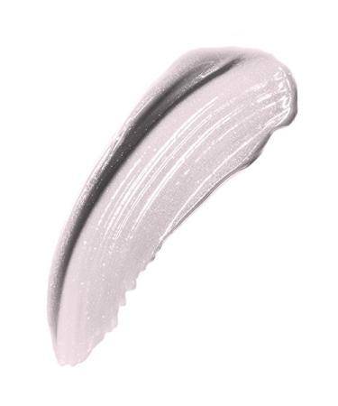 Maybelline New York Lip Studio Shine Shot Prismatic Lip Topcoat 0.5 fl. oz - Buy Online on GoSupps.com
