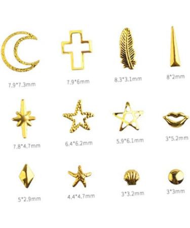 1 Box Nail Tools Nail+polish Baby Silicone Shower Brush Kid Hair Glamorette Captivating Manicure Tools Nail Gel Glamorous Rose Gold Decor Diy Nail Accessories Rivet Nail Drill - Buy Online on GoSupps.com