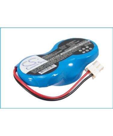 Ni-MH Battery 170mAh Replacement Battery for 8622P 3100 3200 5300 5200 3000
