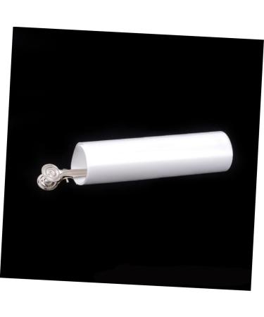 minkissy Hair Dyeing Tool 100 Sheets Hair Color Foil Paper Hair Colour Paper Hair for Highlighting Hair Dye Paper Hair Dyeing Kit Tools Dyeing Paper Mesh Hairdressing Tool - Buy Online on GoSupps.com