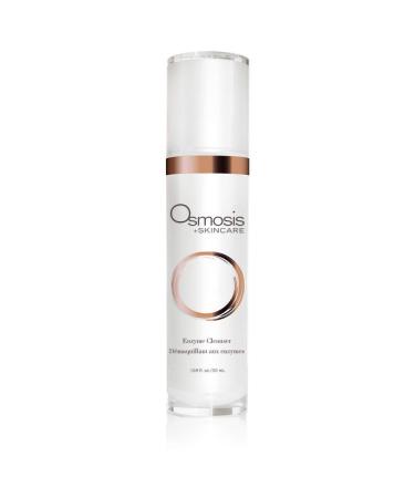 Osmosis Skincare Enzyme Cleanser