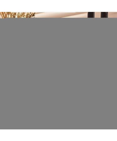 Stamp Eyeliner Double Side Liquid Eyeliner Stamp Pen Set6 Pieces Long Lasting Water Resistant Cosmetics for Women Beauty for Stage Travel Party Performance Cosplay Wedding Holiday - Buy Online on GoSupps.com