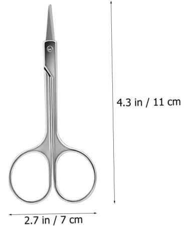 TOVINANNA Eyebrow Shaping Liquid Brow Setting Gel Natural Eyebrow Makeup Eyebrow Gel Brow Styling Gel Plastic - Buy Online on GoSupps.com