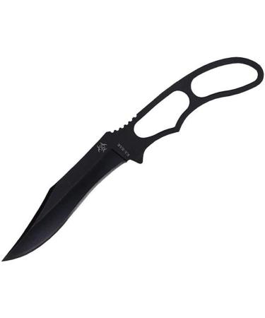 Buy Zombie Killer Acheron Skeleton Knife - Best International Shipping & Quality - Buy Online on GoSupps.com