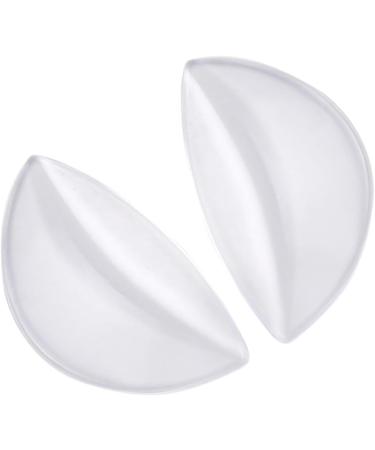 FOMIYES Arch Compression Sleeves - 5 Pairs Foot Arch Support Gel | Durable & Comfortable | International Shipping Available - Buy Online on GoSupps.com