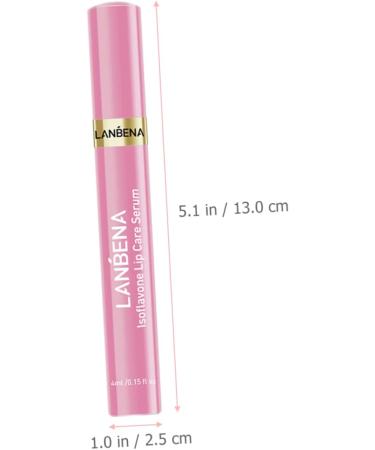 Angoily Lip Serum Lip Oils Essence Lip Tint Lipgloss Lip Balm Lip Gloss Hydrating Lip Oil Lip Oil Balm Lip Plumping Oil Lip Moisturizing Oil Lip Pomade Water Moisture Cream Abundance - Buy Online on GoSupps.com