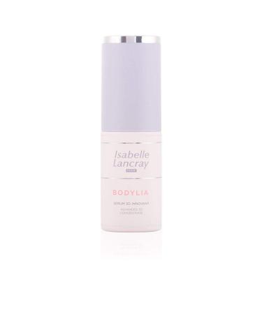 Isabelle Lancray Bodylia S rum 3D innovant - plumping serum (1 x 100 ml)