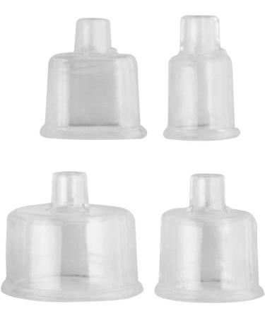 Agatige Fast Emergency Tool - Essential Safety Gear for Quick Response - Buy Online on GoSupps.com