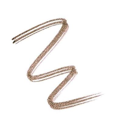 Revolution Eyebrow Pencil - Micro Brow Pen in Light | Shop Internationally for Perfect Brows - Buy Online on GoSupps.com