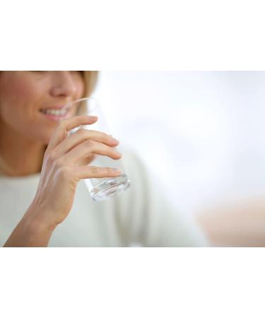 Nuviline Life Pure Universal Marine Collagen Hydrolyzed Collagen Powder Muscles Bones & Joints Premium Quality Made in France 300 g (30 Doses) - Buy Online on GoSupps.com