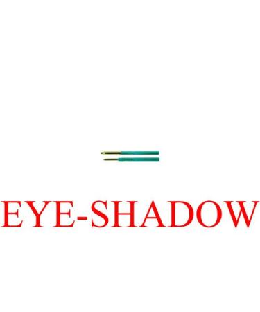 Cosart Eye Shadow 0067 Silver Champagne | Premium International Shipping - Buy Online on GoSupps.com