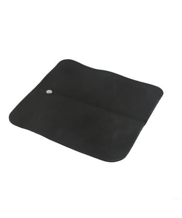 Hasaller Antistatic Grounding Mats Universal Grounding Mat Automatic Grounding Mat (23 x 25 cm)