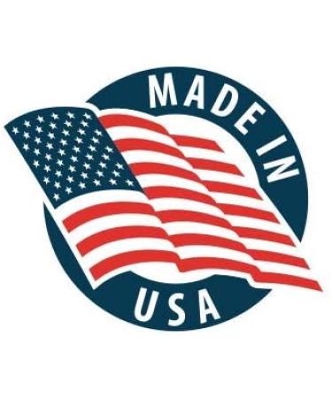 Brain Booster Memory - Ginkgo BILOBA 50:1 Extract 120MG - Wellness Formula Vitamins - 2 Bottles (100 Capsules) - Buy Online on GoSupps.com