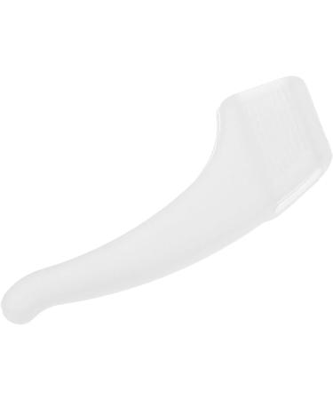 Shop Lurrose 17-Hour Glasses & Accessories | Global Shipping | Comfort & Support for Eyewear - Buy Online on GoSupps.com