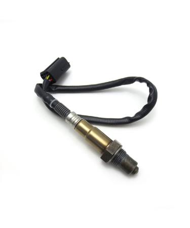 1pc/set 22693-1LA0C 226931LA0C Oxygen
