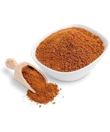 SEP VS Products Natural Palm Sugar Powder | | Panakarkandu Powder | Palm Jaggery Powder 100g - Buy Online on GoSupps.com