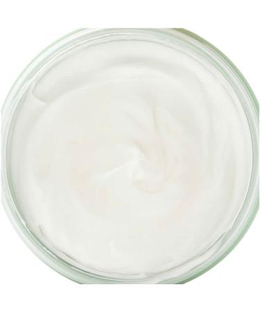 Serious Skincare Ultra-Mare Body Cream - Revitalize Dry Skin with Marine Peptides & Minerals - Shea Butter & Algae Extracts - 8 oz - International Shipping Available - Buy Online on GoSupps.com