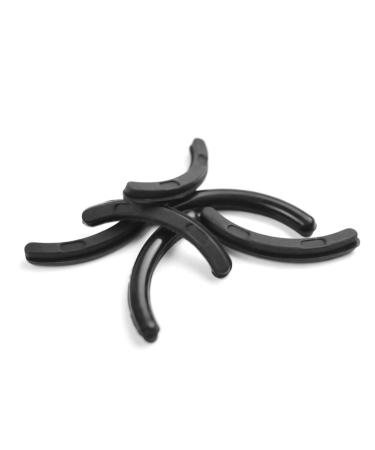 FRCOLOR 360 Pcs Eyelash Curler Pads & Cushions | Refill Inserts for Perfect Curl | International Shipping Available - Buy Online on GoSupps.com