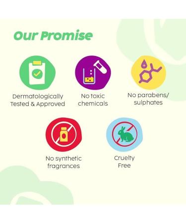 Salicylic Acid Jamun Face Wash Gel for Acne & Oil Control | 100ml Cleanser for Oily Skin | Breakout Treatment for Men & Women - Buy Online on GoSupps.com