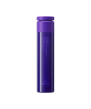R+Co BLEU Highest Volumizing Mousse | Visibly Thickens  Long-Lasting Volume  Softness + Shine | Vegan  Sustainable + Cruelty-Free | 6.3 Oz - Buy Online on GoSupps.com
