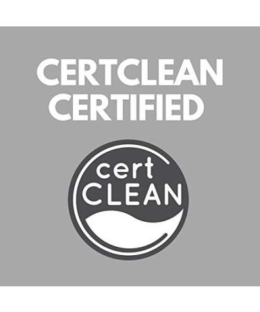 Daily Essential Box for Men | 3-Piece Gift Set | Organic Shampoo Wash & Vegan Hair Pomade | EWG Verified & Cruelty Free - Made in Canada - Buy Online on GoSupps.com