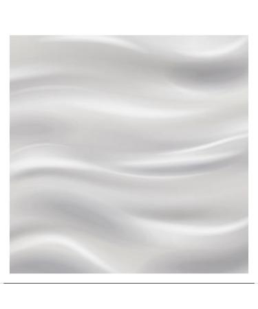 Glowbiotics Gentle Probiotic Calming Lotion | Lightweight Moisturizer for All | Hydrate with Hyaluronic Acid Vitamin E & Shea Butter - Buy Online on GoSupps.com