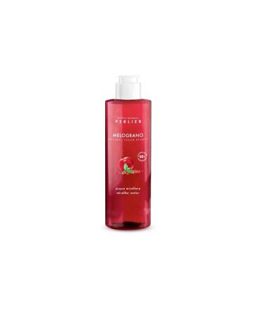 Perlier Perlier Pomegranate Facial Micellar Water 50 ml Natural Origin