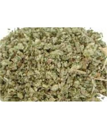 Gordolobo Mullen Leaves 0.25 Oz Pack of 2