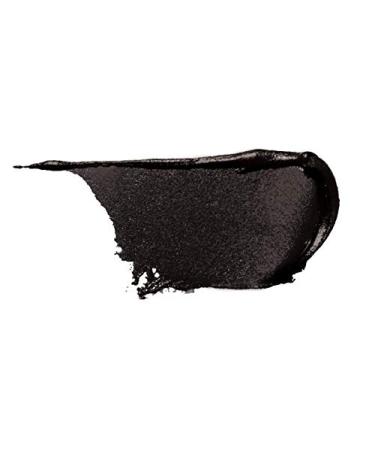 Buy Wet N Wild Megalast 986A Black Out Lipstick - 0.11 oz | International Shipping Available - Buy Online on GoSupps.com
