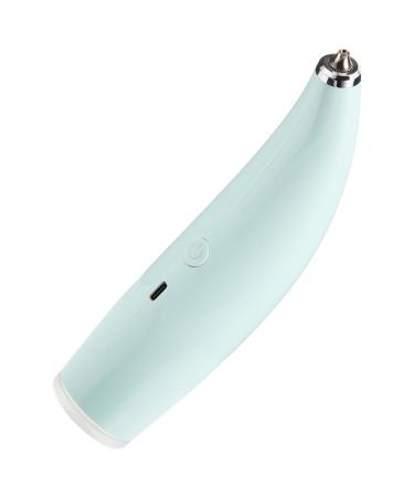 VINTORKY Handheld Oxygen Meter Portable Facial Mister Small Handheld Mister Abs Water Oxygen Meter Woman Mini
