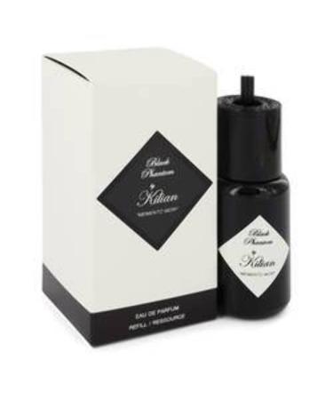 Kilian Unisex Fragrance Black Phantom Eau De Parfum Spray Refill 50 ml