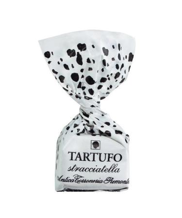 Antica Torroneria Stracciatella 1 kg