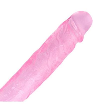 Shop Artizan XXL for Wearable D m ch t XL Men - Premium Quality G d mimi d Un - International Shipping Available - Buy Online on GoSupps.com