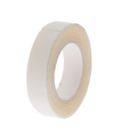 Double-Sided Hair Extension Band | Premium Quality for Effortless Styling - Worldwide Shipping - Buy Online on GoSupps.com