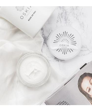 Buy Bedtime Beauty Boost 50ml | International Shipping - Enhance Your Nighttime Skincare Routine - Buy Online on GoSupps.com