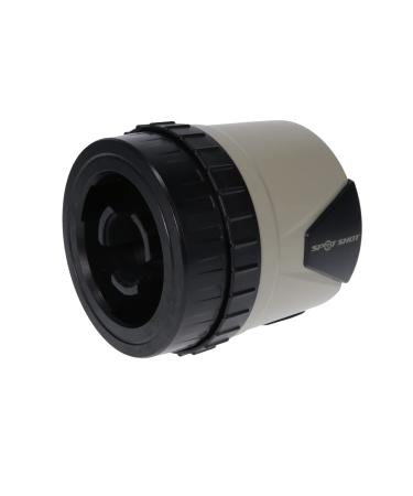 SME WiFi Spotting Scope Camera No Screen