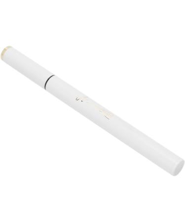 Liquid Pen Long Lasting Eye Liner Waterproof Coloring Pen Quick Drying for Fa200 Feutre (Black) - Buy Online on GoSupps.com