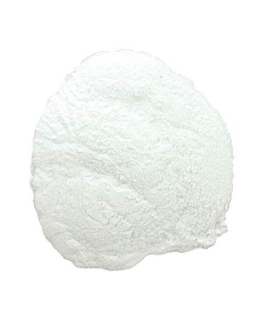 Frontier Co-op Baking Soda Powder, Kosher | 1 lb. Bulk Bag