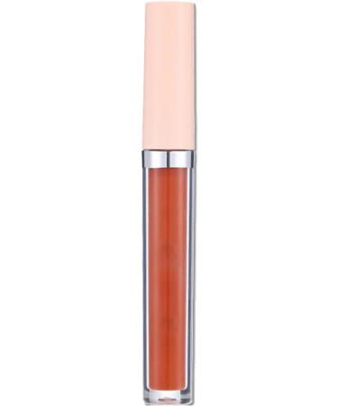 Essence Concealer 25ml Long Lasting Under Eye Brightening Moisturizing Cream MultiPurpose Beauty Concealer Dark Circle Concealer Smooth Fine Skuda - Buy Online on GoSupps.com