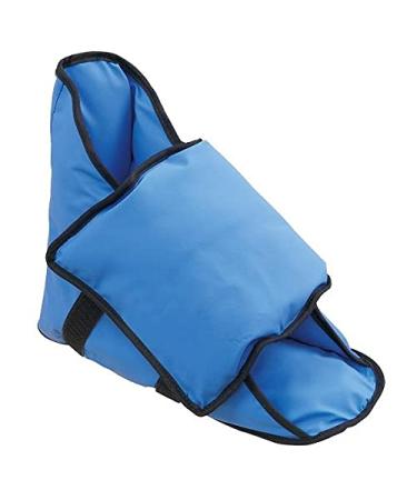 CareWave heel support heel protection