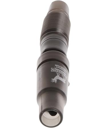 Primos Trophy Grunter Call - Premium Deer Call for Hunting Success - Buy Online on GoSupps.com