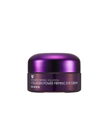 MIZON Collagen Line Combo: Collagen 100 + Power Firming Eye Cream - 25ml - Buy Online on GoSupps.com